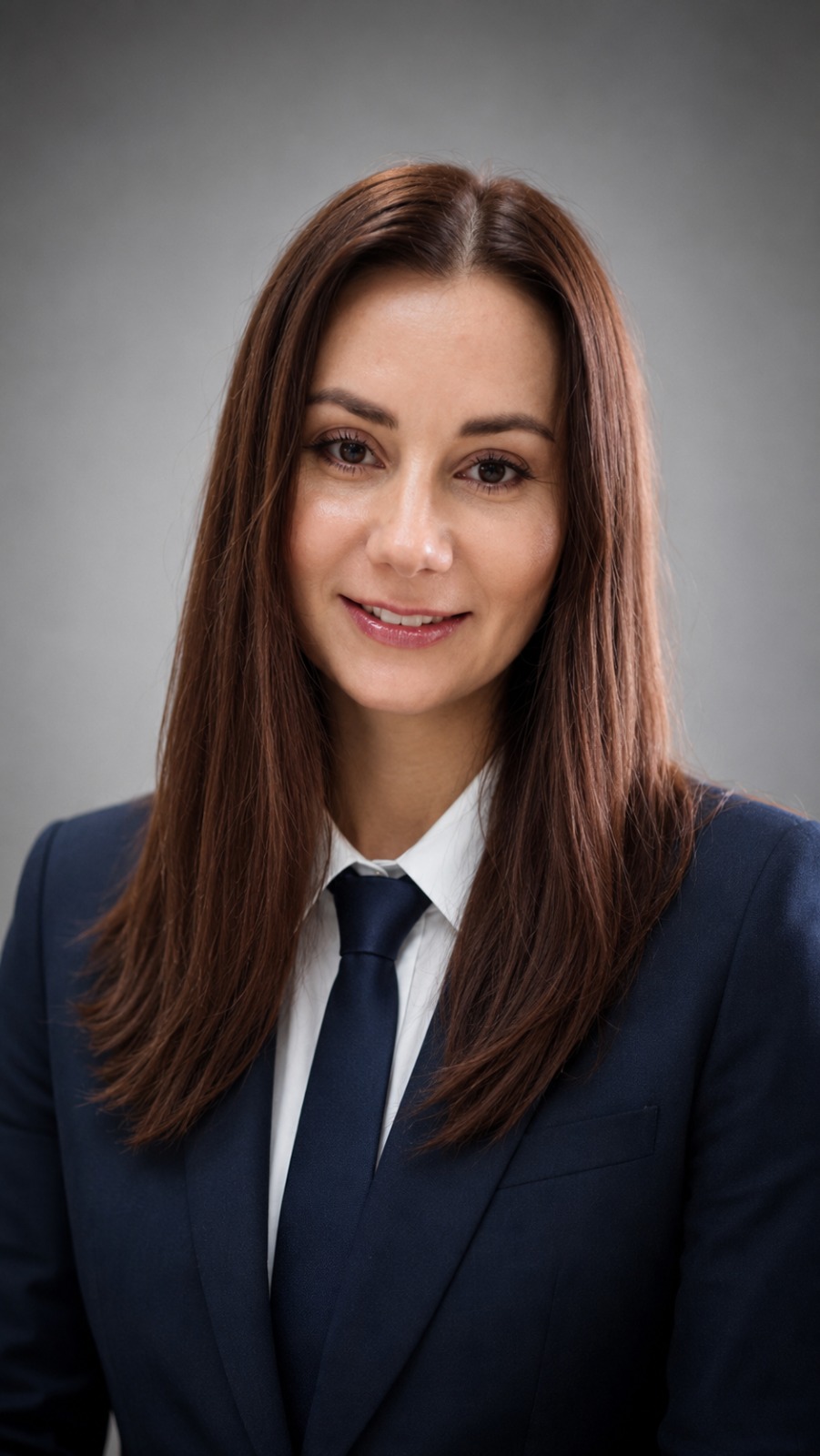 Yashchikovskaya Veronika Igorevna